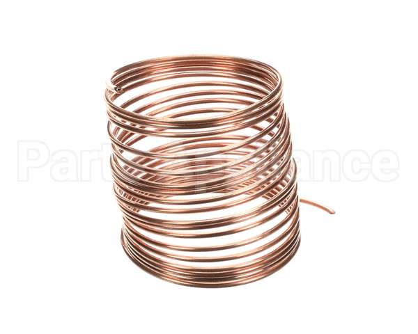 3.2.05.01.002 Spaceman Usa Capillary Tube