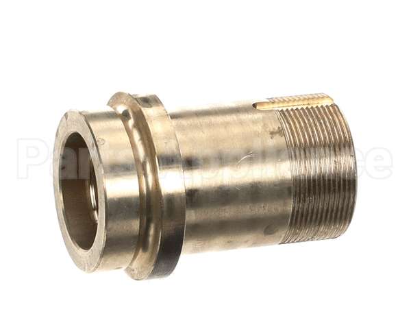 3.3.02.02.002 Spaceman Usa Shell Bearing