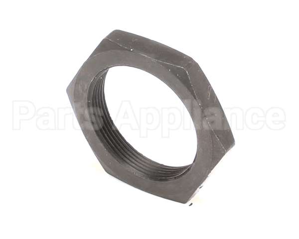 3.3.02.02.010 Spaceman Usa Shell Nut