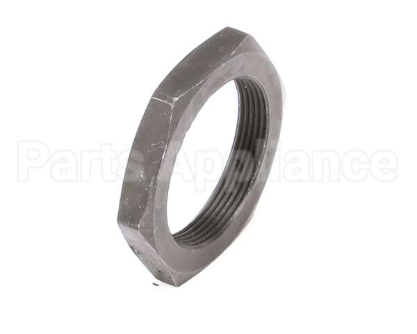 3.3.02.02.010 Spaceman Usa Shell Nut