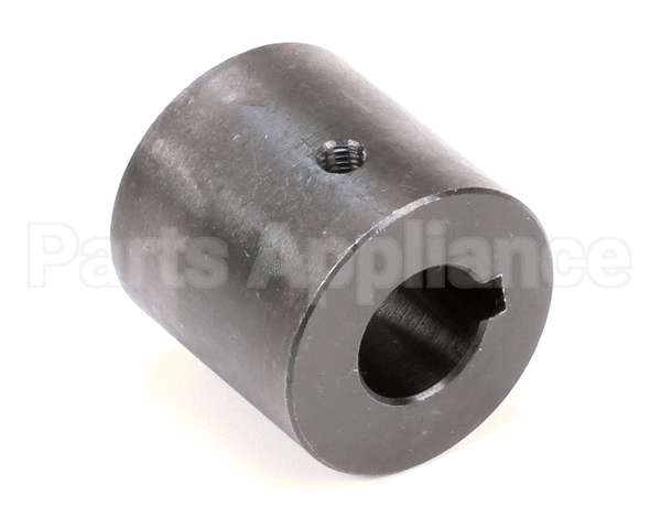 3.3.02.04.001 Spaceman Usa Coupling Drive, 1.3-1.8 Quart,16Mm
