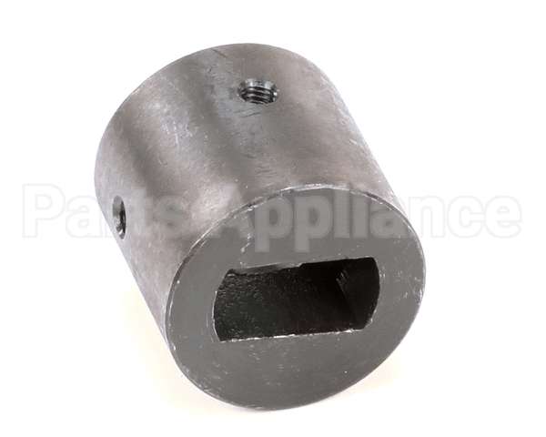 3.3.02.04.001 Spaceman Usa Coupling Drive, 1.3-1.8 Quart,16Mm