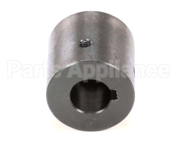 3.3.02.04.001 Spaceman Usa Coupling Drive, 1.3-1.8 Quart,16Mm