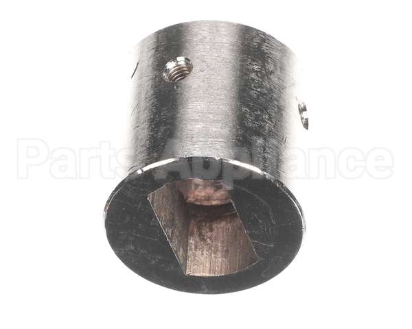 3.3.02.04.009 Spaceman Usa Coupling Drive 3.4Qt- 4.0Qt- 7