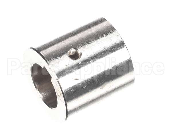 3.3.02.04.009 Spaceman Usa Coupling Drive 3.4Qt- 4.0Qt- 7