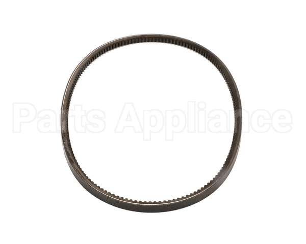 3.3.03.01.003 Spaceman Usa Belt, Motor, Beater, V-Xpa1030