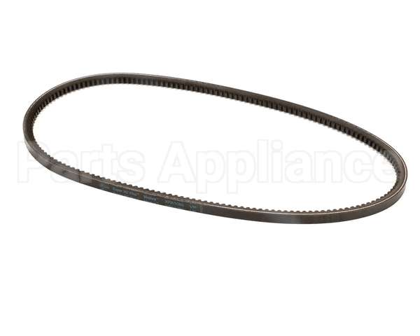 3.3.03.01.014 Spaceman Usa Belt, Motor, Beater, V-Xpa1080