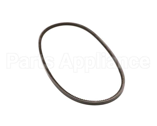 3.3.03.01.017 Spaceman Usa Belt, Motor, Beater, V-Xpa1232