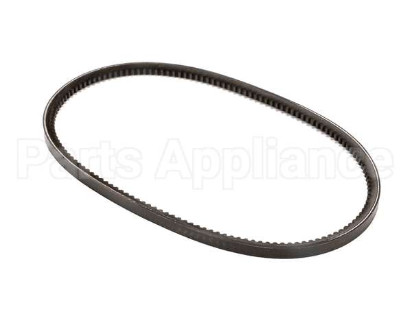 3.3.03.01.019 Spaceman Usa Belt, Motor, Beater,6220