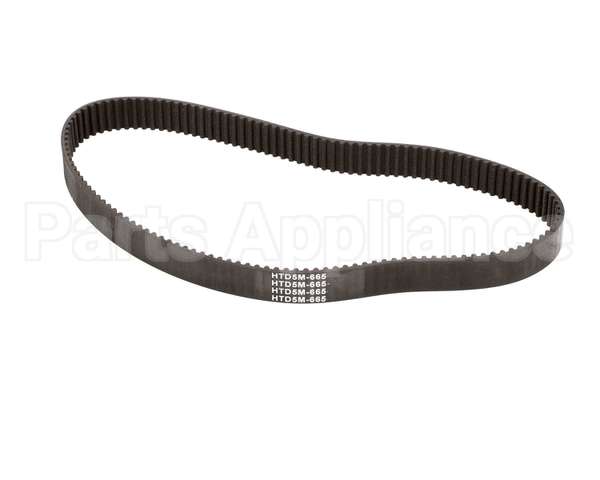 3.3.03.02.001 Spaceman Usa Belt, Air Pump, 5M665