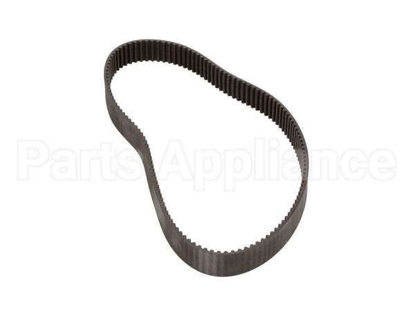 3.3.03.02.001 Spaceman Usa Belt, Air Pump, 5M665
