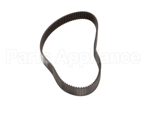 3.3.03.02.001 Spaceman Usa Belt, Air Pump, 5M665