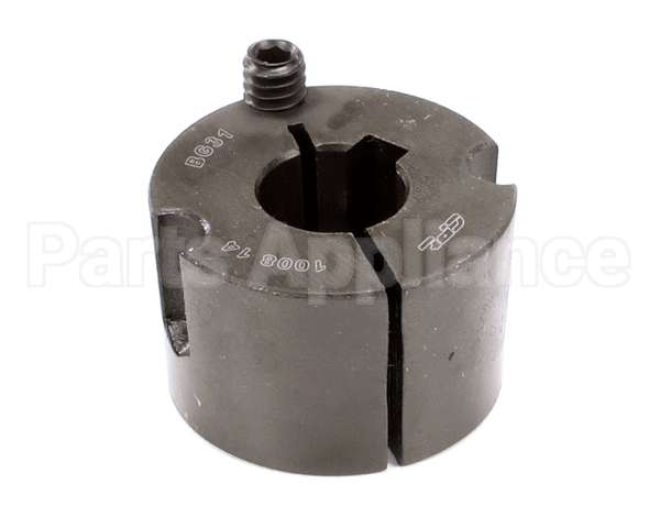 3.3.04.01.002 Spaceman Usa Bushing (Taper) 100814