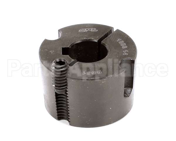 3.3.04.01.002 Spaceman Usa Bushing (Taper) 100814