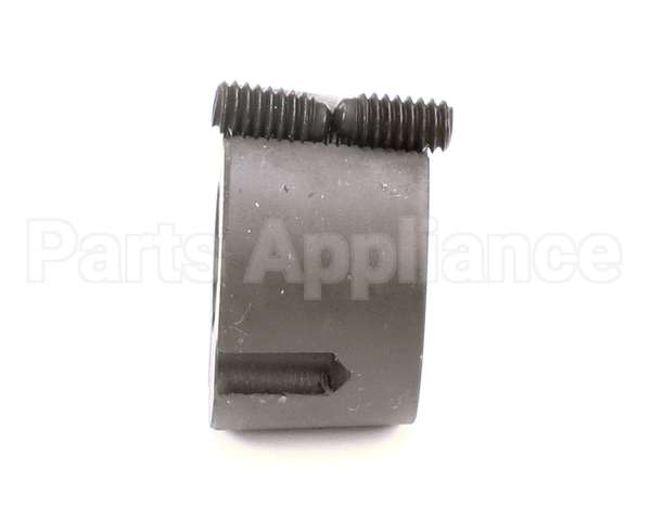 3.3.04.01.006 Spaceman Usa Bushing (Taper), 1108-16