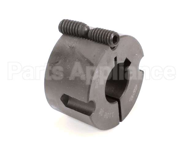 3.3.04.01.006 Spaceman Usa Bushing (Taper), 1108-16