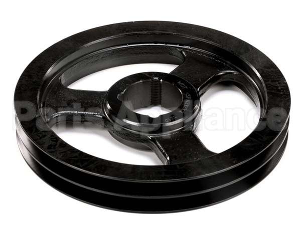 3.3.04.02.008 Spaceman Usa Gear Box Pulley 21221210