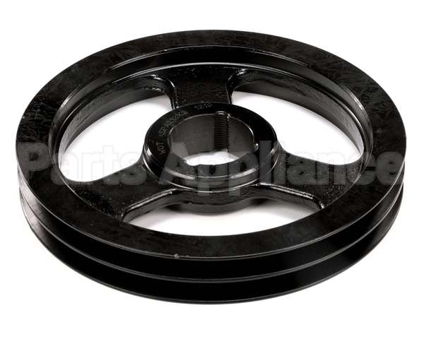 3.3.04.02.008 Spaceman Usa Gear Box Pulley 21221210