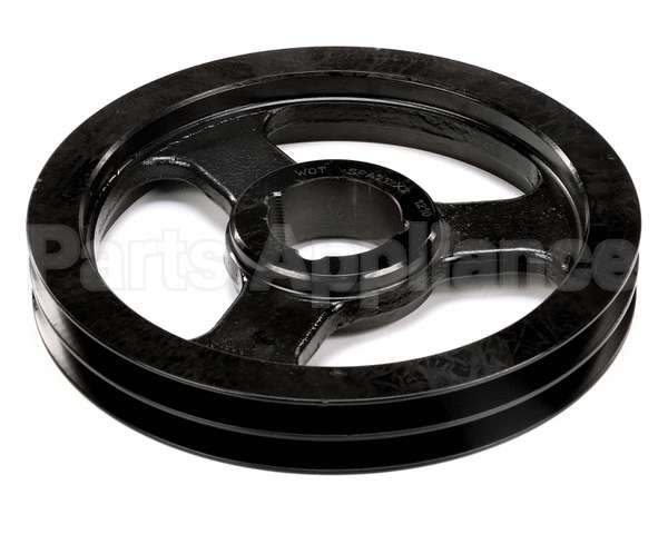 3.3.04.02.008 Spaceman Usa Gear Box Pulley 21221210
