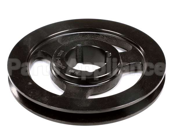 3.3.04.02.011 Spaceman Usa Gear Box Pulley Fb16811210