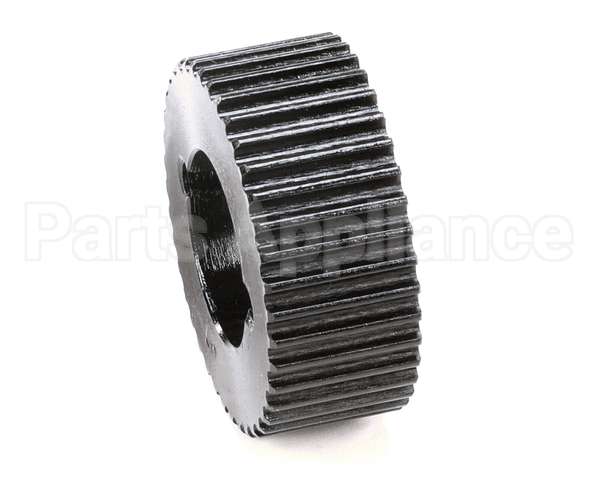 3.3.04.03.001 Spaceman Usa Air Pump Drive Pulley Cogged