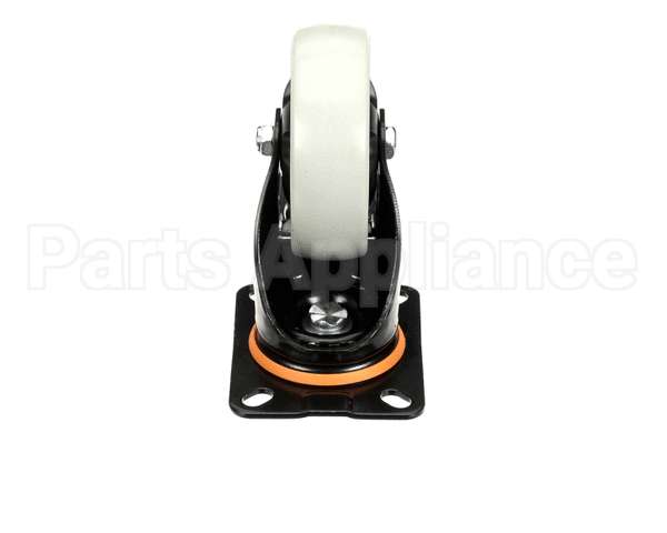 3.3.05.02.001 Spaceman Usa Caster Swivel Standard