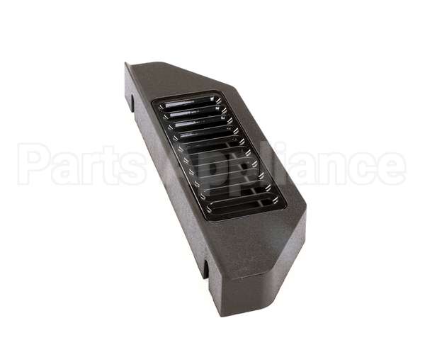 3.4.04.01.002 Spaceman Usa Drip Tray, Front, Med, 37.2Cm