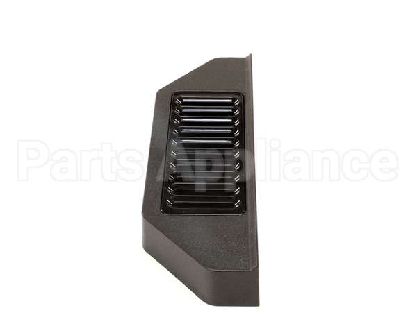 3.4.04.01.002 Spaceman Usa Drip Tray, Front, Med, 37.2Cm