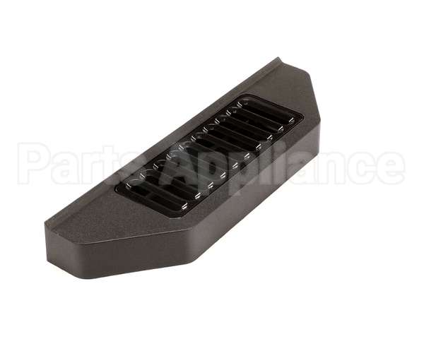 3.4.04.01.002 Spaceman Usa Drip Tray, Front, Med, 37.2Cm