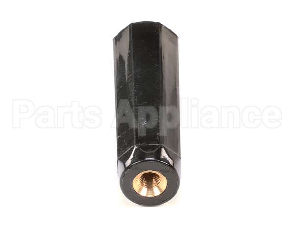 3.4.05.01.001 Spaceman Usa Handle, Standard