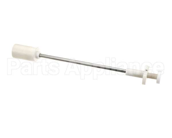 3.4.07.01.006 Spaceman Usa Drive Shaft Removal Tool