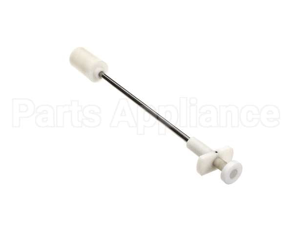 3.4.07.01.006 Spaceman Usa Drive Shaft Removal Tool