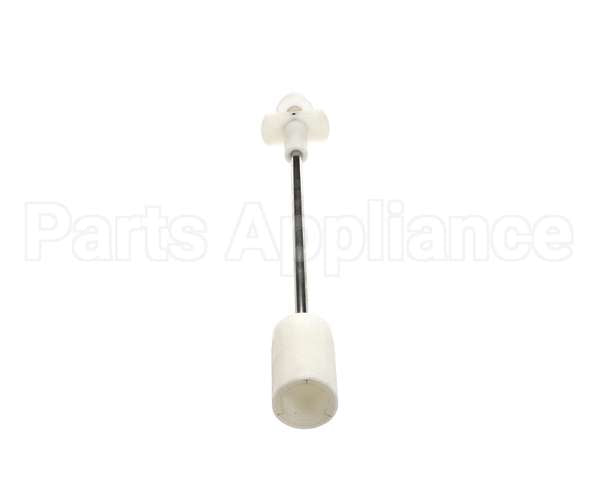 3.4.07.01.006 Spaceman Usa Drive Shaft Removal Tool