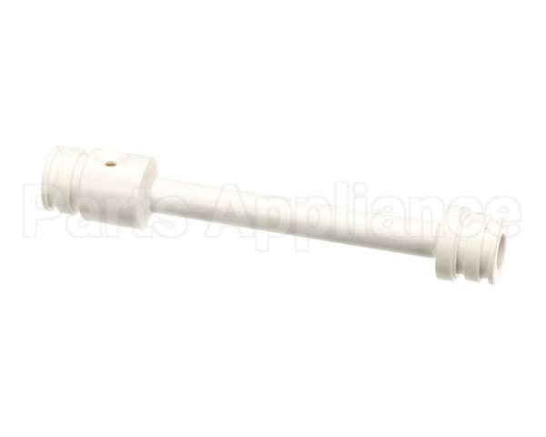 3.4.07.04.021 Spaceman Usa Hopper - Air Tube - Ss - Tube