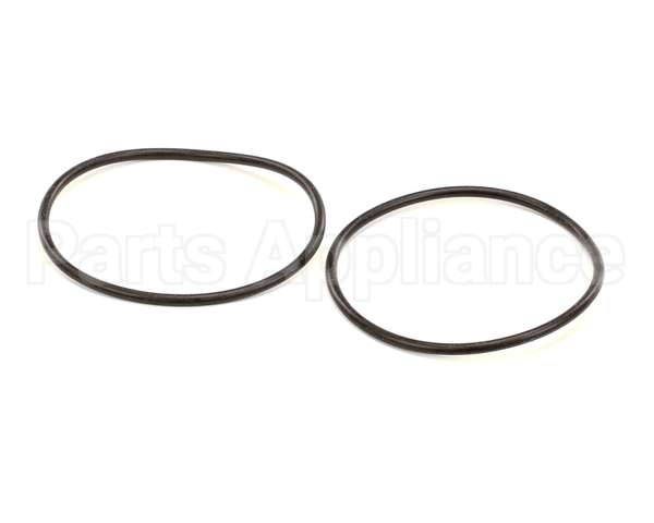 3.4.08.01.044.P2 Spaceman Usa Housing-Shell- Gasket (2 Pack)
