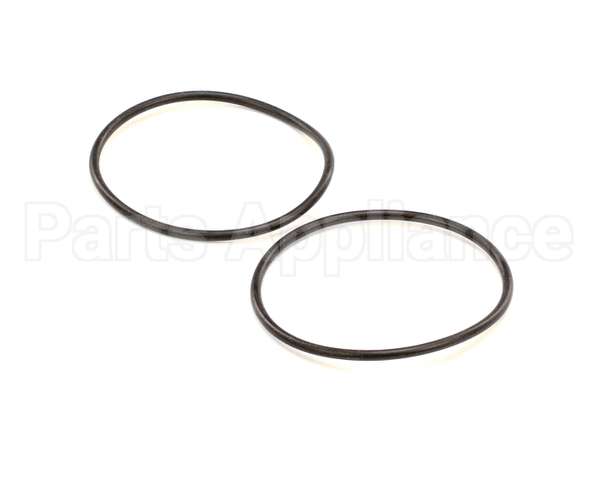 3.4.08.01.044.P2 Spaceman Usa Housing-Shell- Gasket (2 Pack)