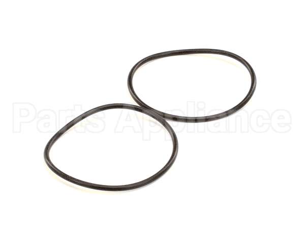 3.4.08.01.044.P2 Spaceman Usa Housing-Shell- Gasket (2 Pack)
