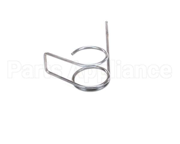 3.6.01.001 Spaceman Usa Spring, Rear Torsion, Left