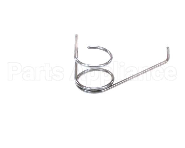 3.6.01.001 Spaceman Usa Spring, Rear Torsion, Left