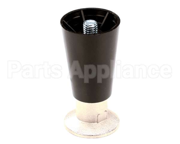 30-0003 Autofry Legs