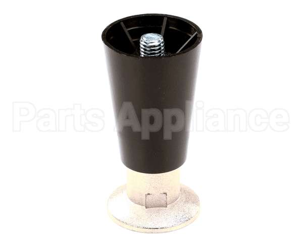 30-0003 Autofry Legs