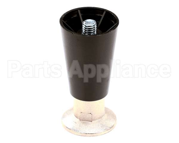 30-0003 Autofry Legs