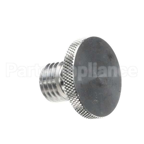 30-01-021 Compatible Falcon Filter Screen Nut
