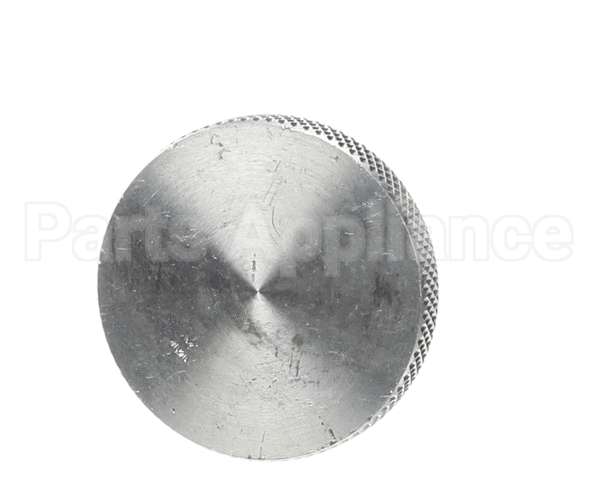 30-01-021 Falcon Fabricators Filter Screen Nut