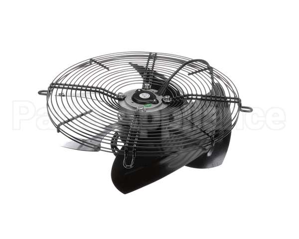 30-0103-0001 Fbd Condenser Fan Motor 50/60 Hz