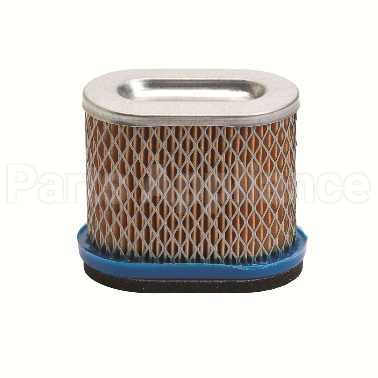 30-039 Oregon Air Filter Briggs