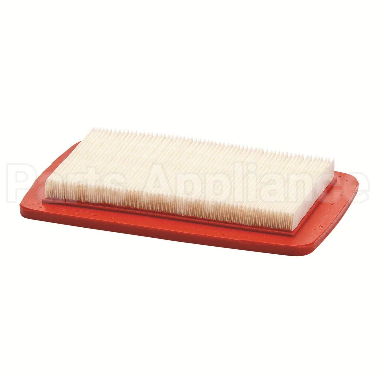 30-068 Oregon Air Filter Red Max