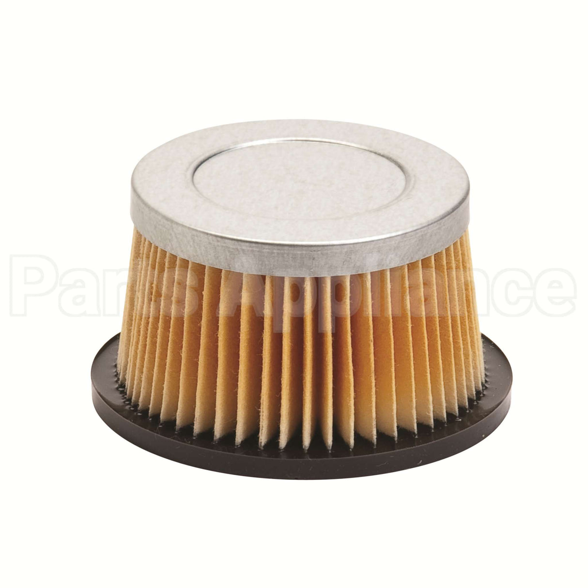 30-070 Oregon Air Filter Tecumseh