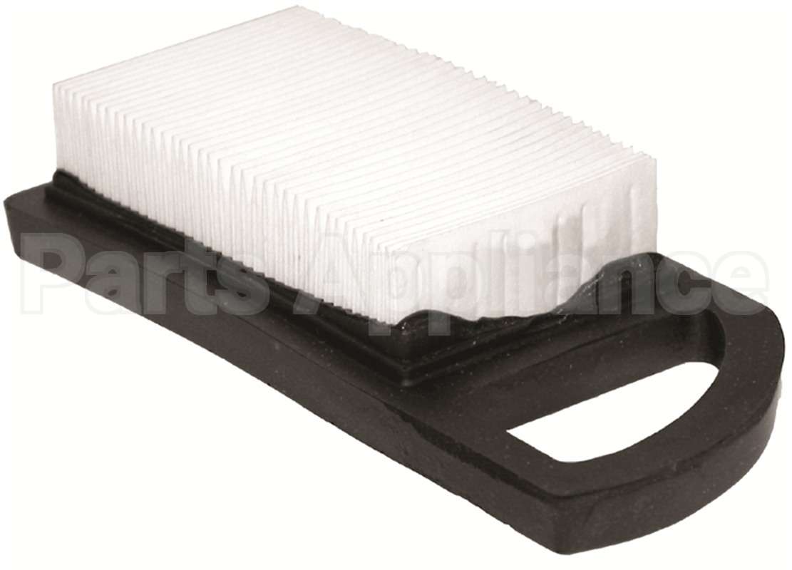 30-073 Oregon Air Filter Briggs