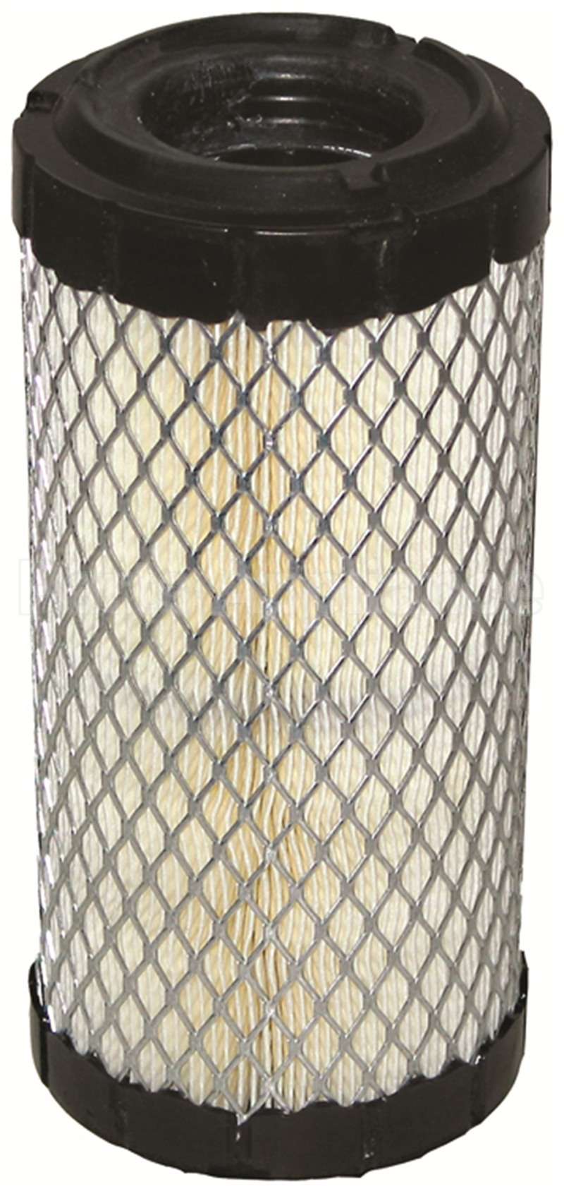 30-075 Oregon Air Filter Briggs